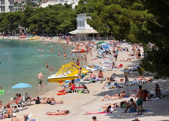 With Parking Space - 8817 Daire *