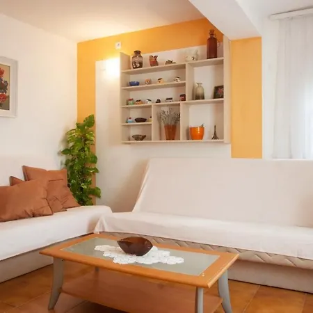 With A Parking Space - 8817 Apartment